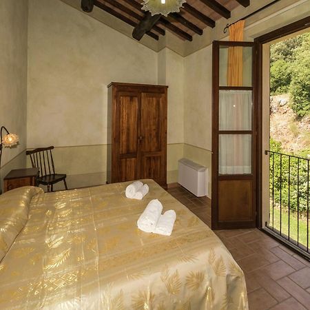 Elegant Apartment Only 1 Hour From Rome نارني المظهر الخارجي الصورة