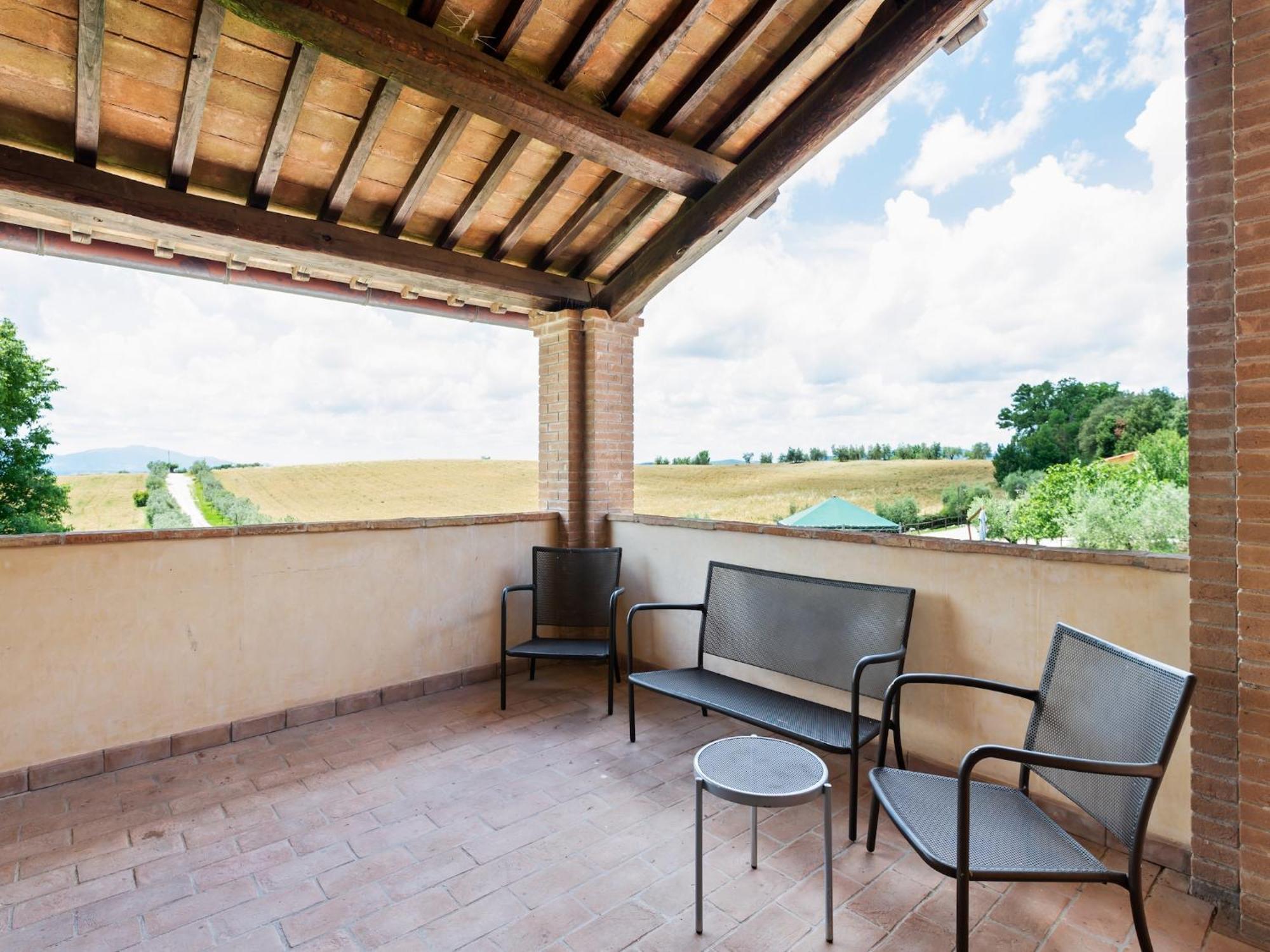 Elegant Apartment Only 1 Hour From Rome نارني المظهر الخارجي الصورة