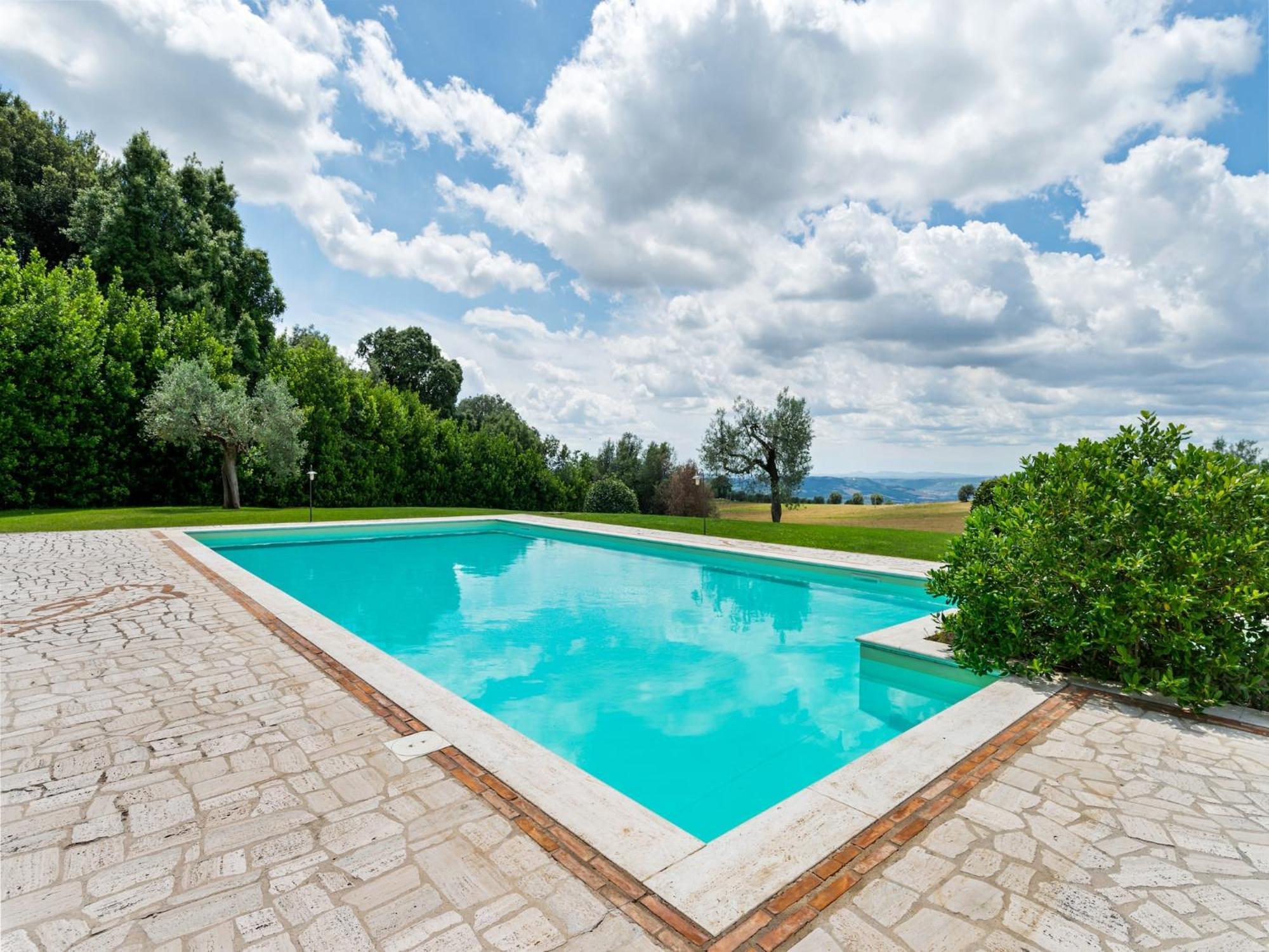 Elegant Apartment Only 1 Hour From Rome نارني المظهر الخارجي الصورة