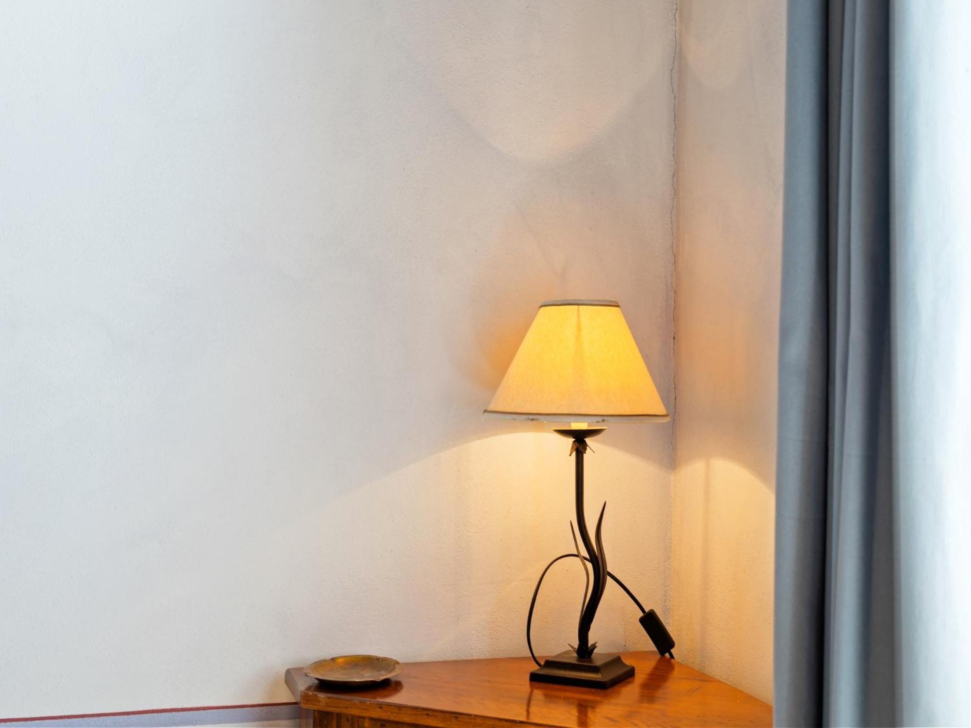 Elegant Apartment Only 1 Hour From Rome نارني المظهر الخارجي الصورة