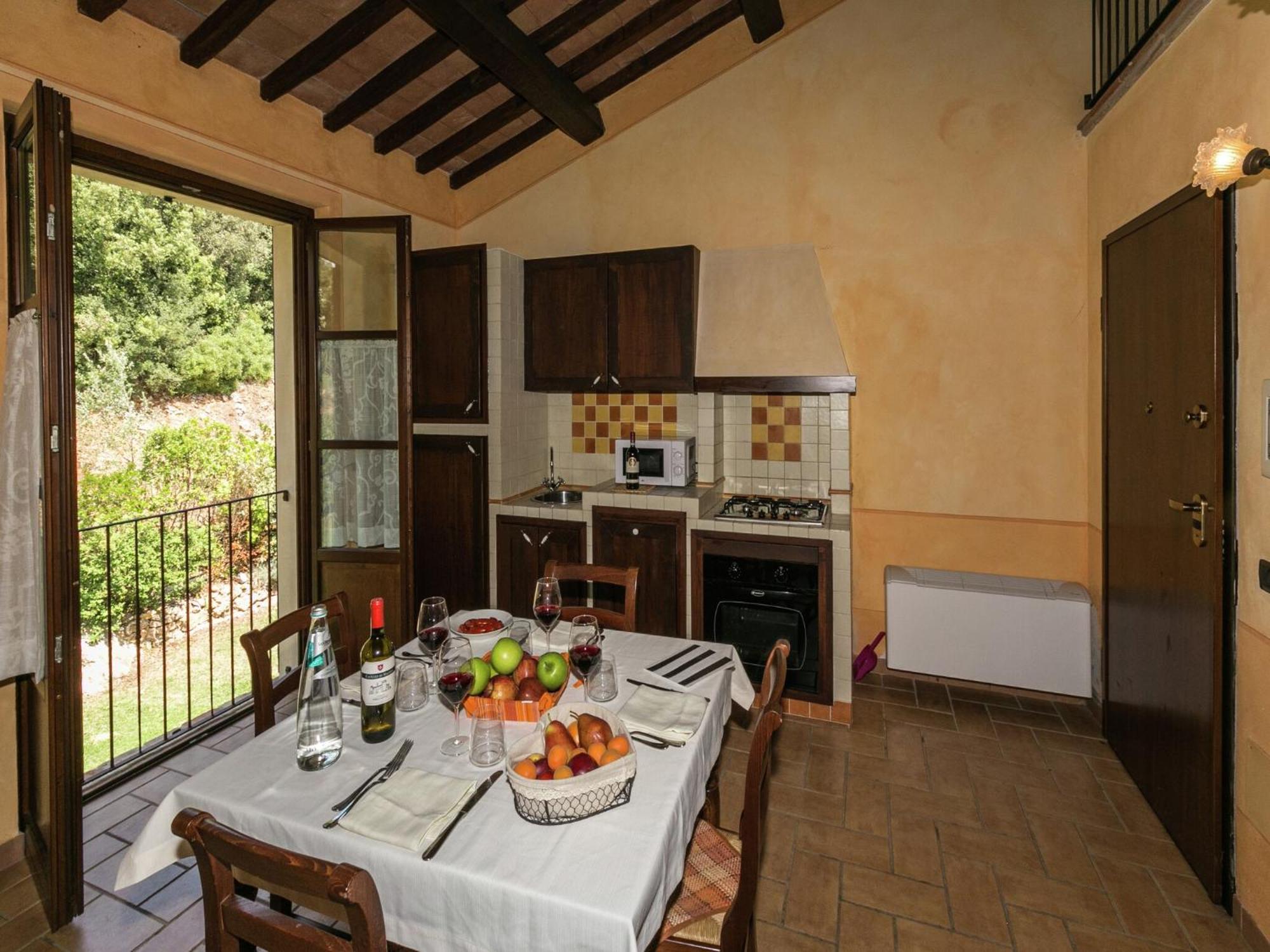 Elegant Apartment Only 1 Hour From Rome نارني المظهر الخارجي الصورة
