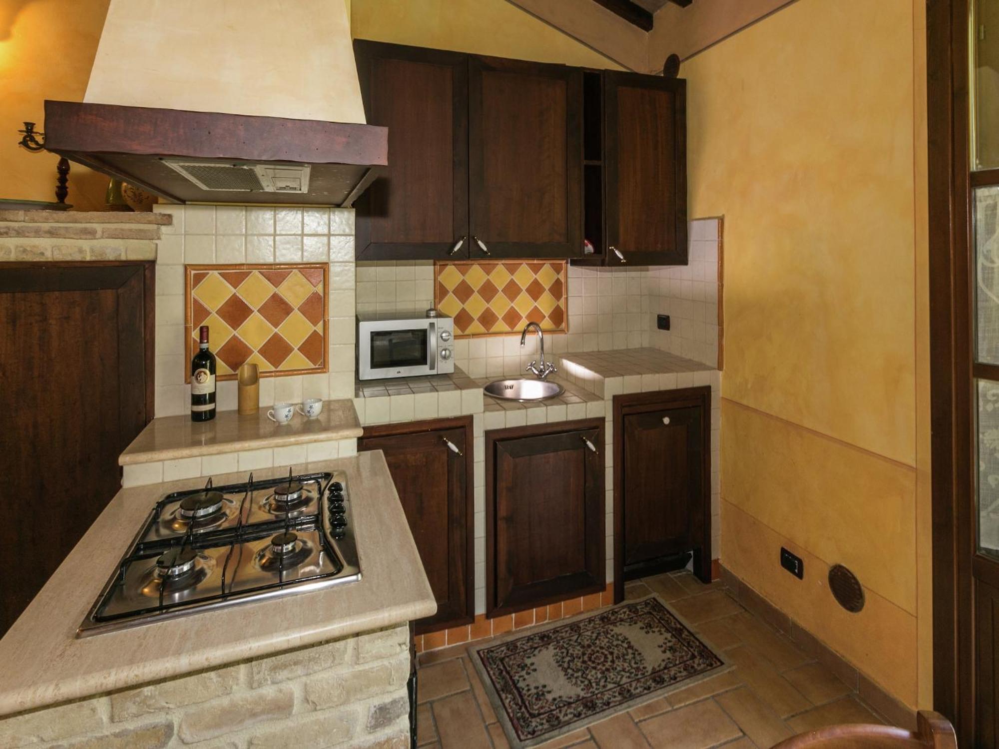 Elegant Apartment Only 1 Hour From Rome نارني المظهر الخارجي الصورة