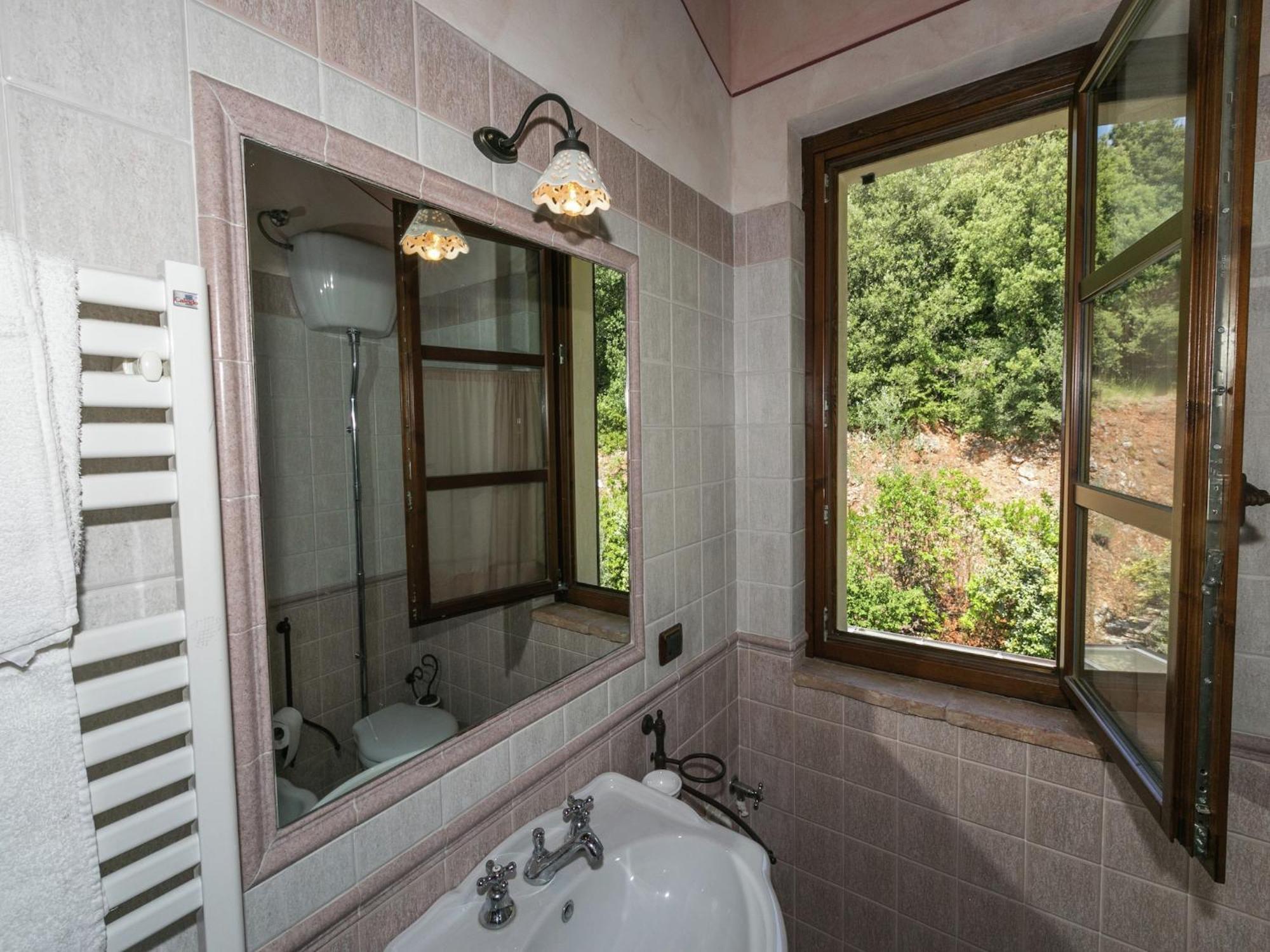 Elegant Apartment Only 1 Hour From Rome نارني المظهر الخارجي الصورة