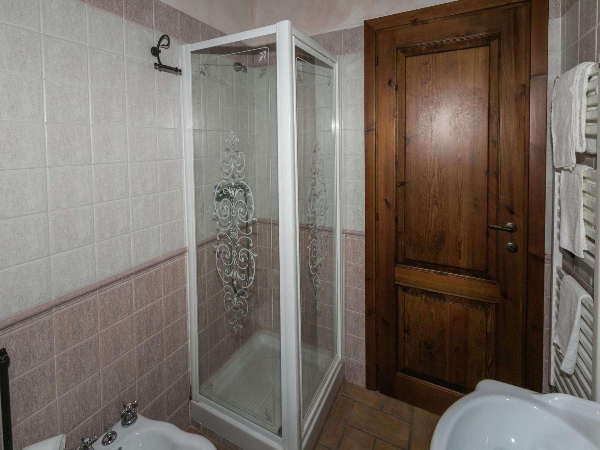 Elegant Apartment Only 1 Hour From Rome نارني المظهر الخارجي الصورة
