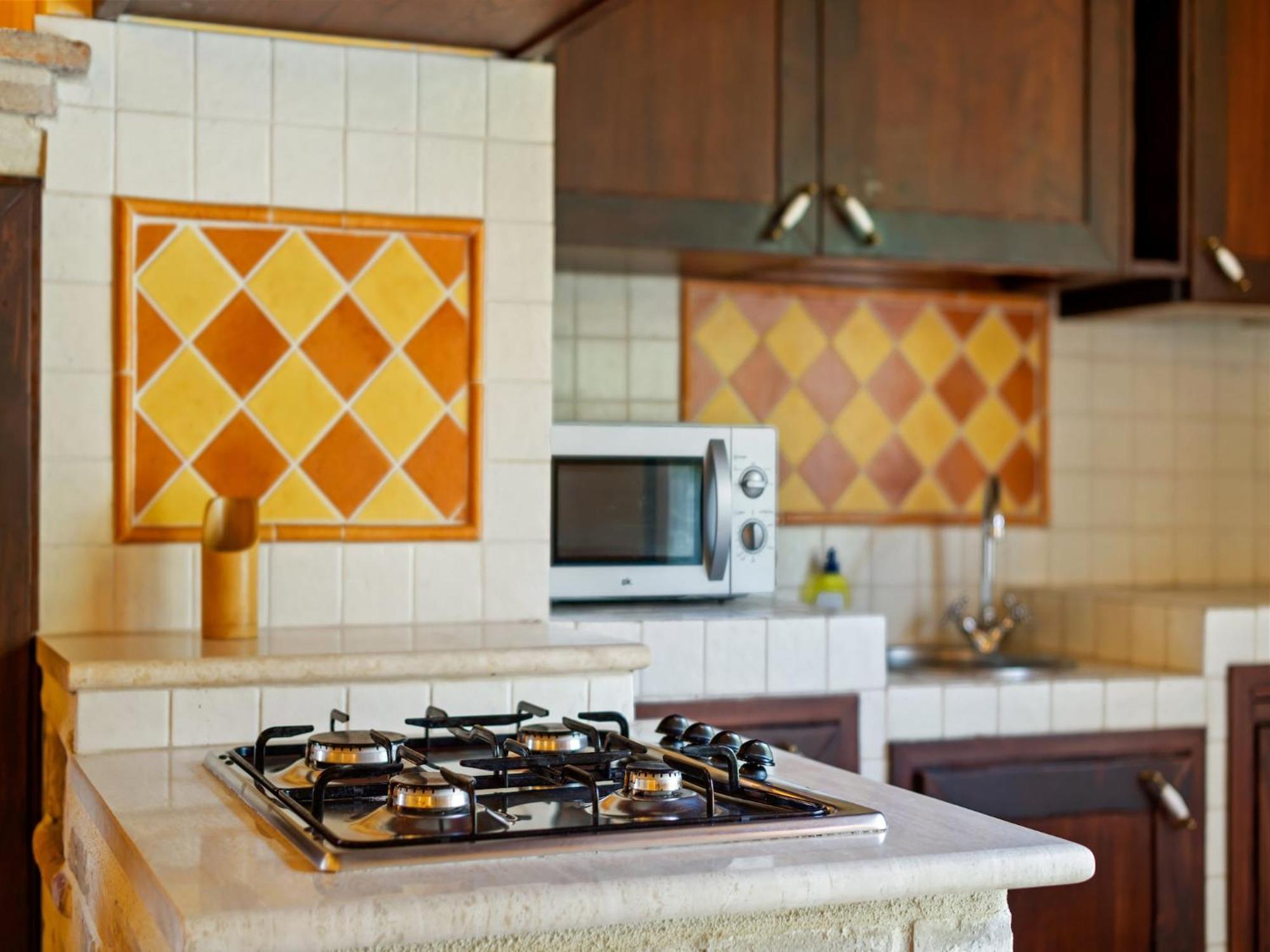 Elegant Apartment Only 1 Hour From Rome نارني المظهر الخارجي الصورة