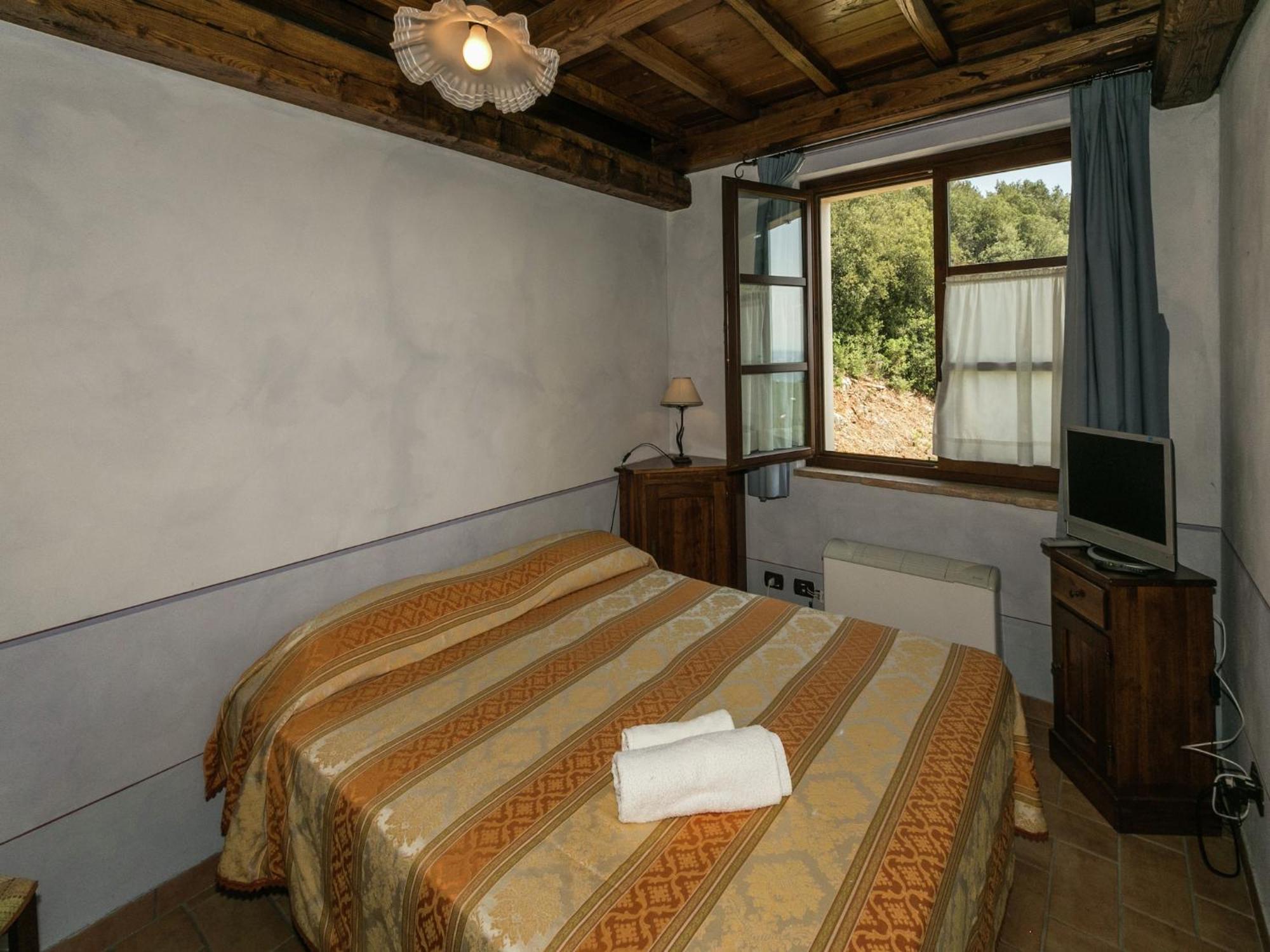 Elegant Apartment Only 1 Hour From Rome نارني المظهر الخارجي الصورة