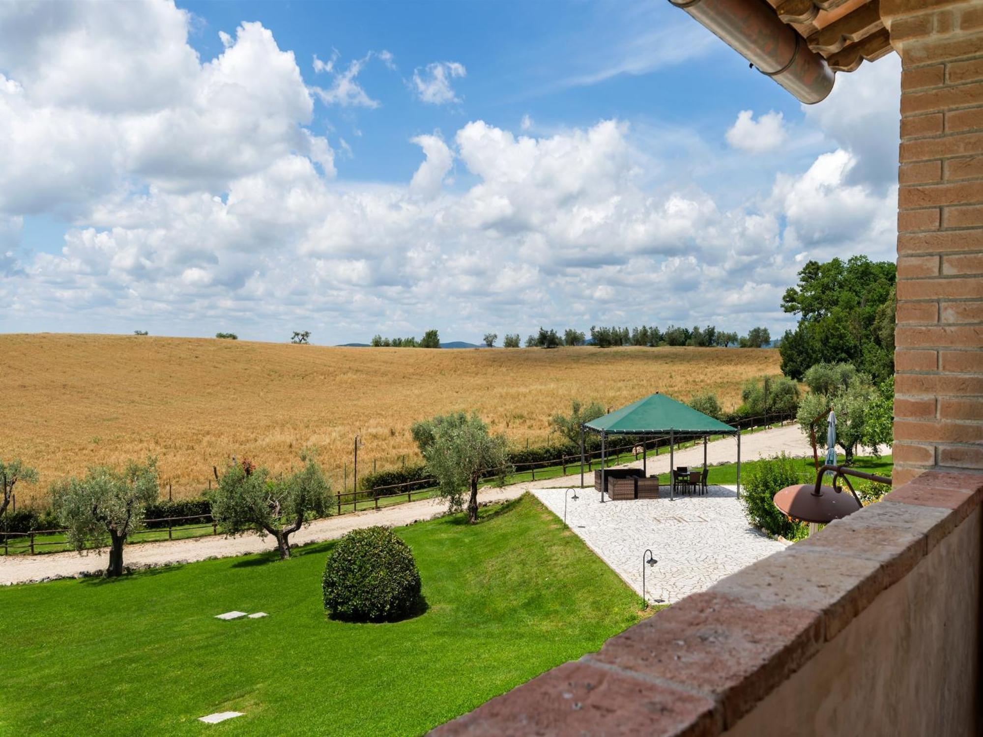 Elegant Apartment Only 1 Hour From Rome نارني المظهر الخارجي الصورة