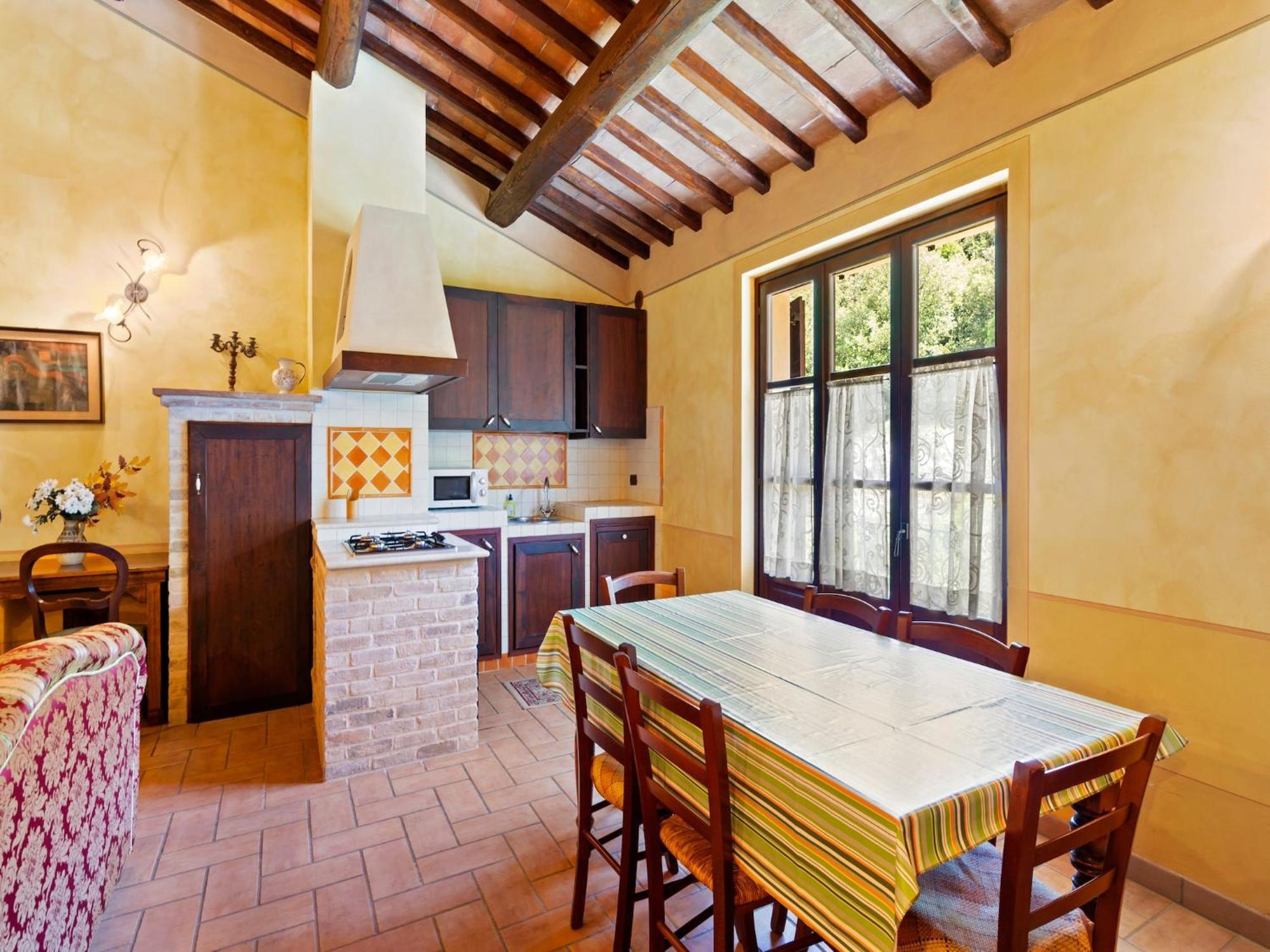 Elegant Apartment Only 1 Hour From Rome نارني المظهر الخارجي الصورة