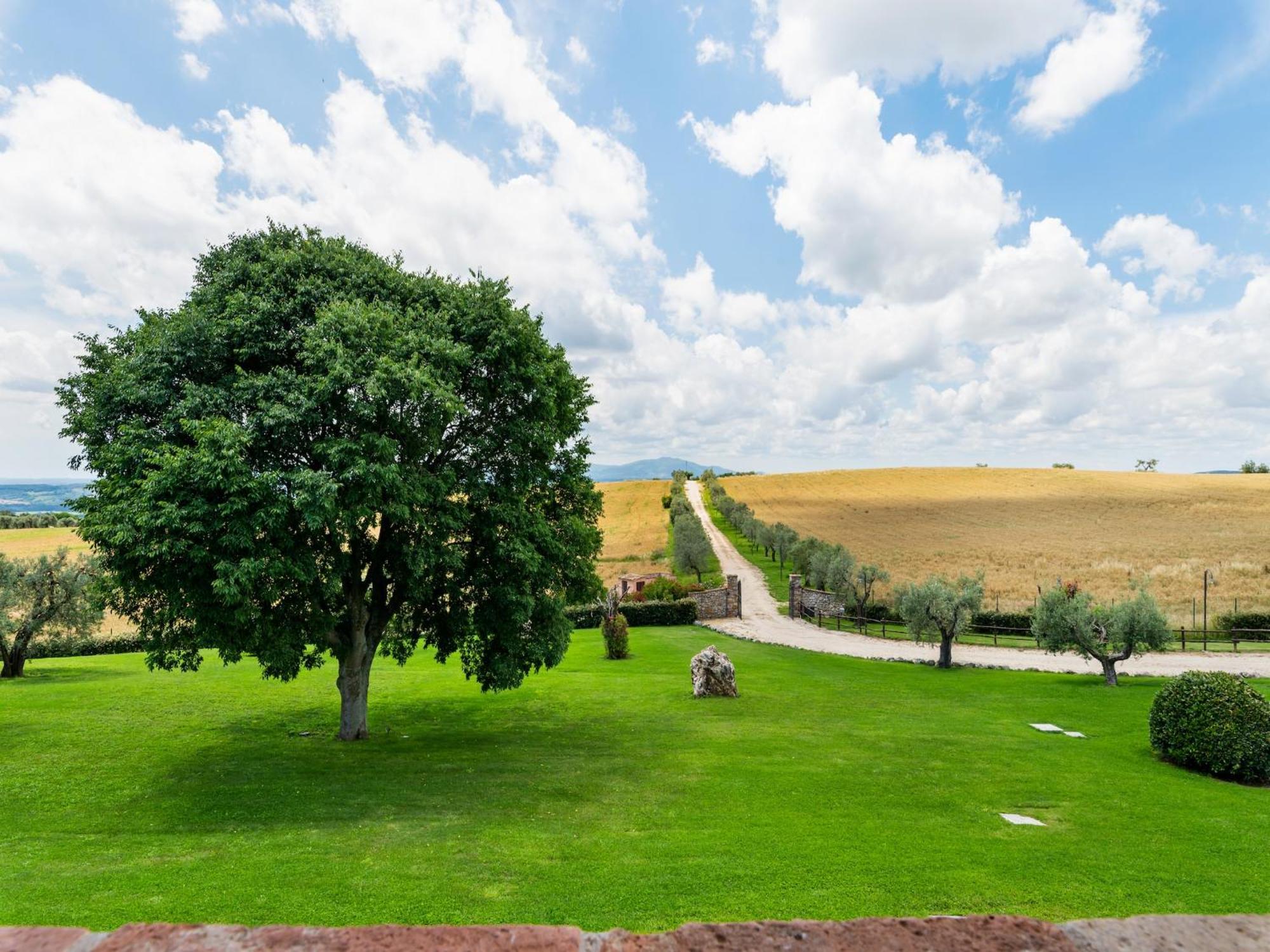 Elegant Apartment Only 1 Hour From Rome نارني المظهر الخارجي الصورة