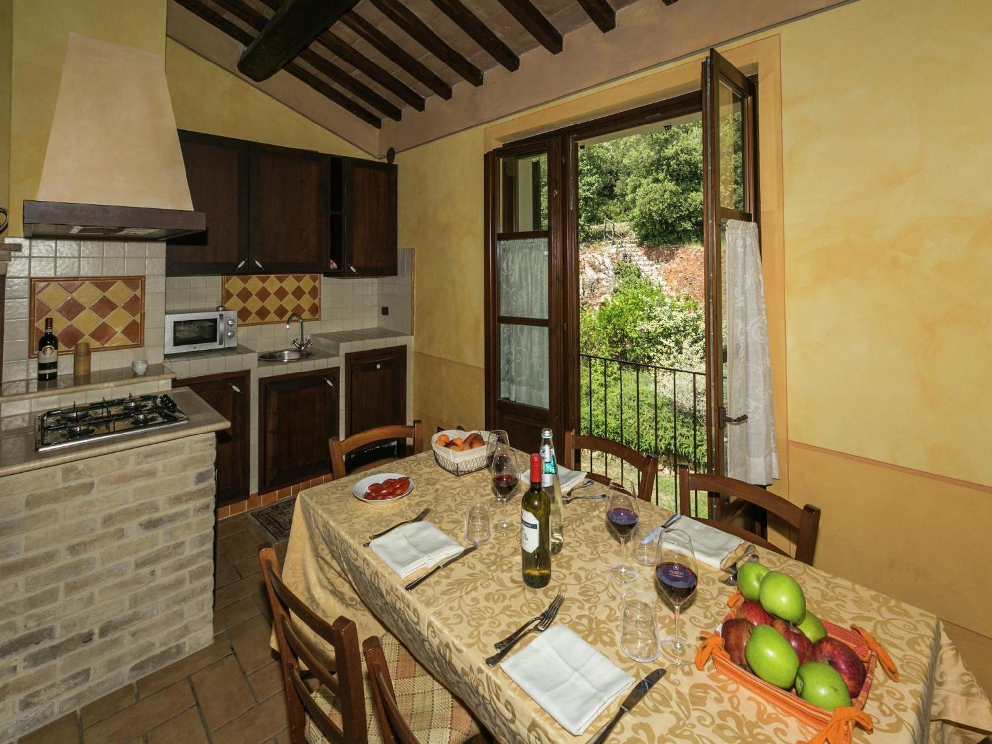 Elegant Apartment Only 1 Hour From Rome نارني المظهر الخارجي الصورة