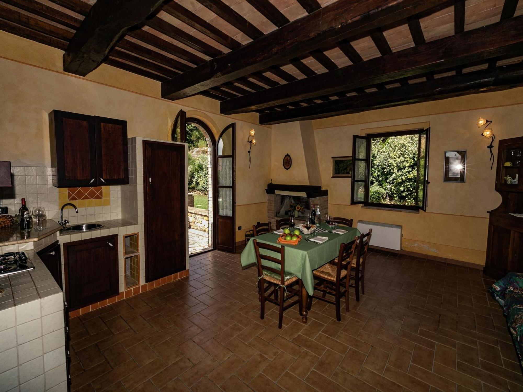 Elegant Apartment Only 1 Hour From Rome نارني المظهر الخارجي الصورة