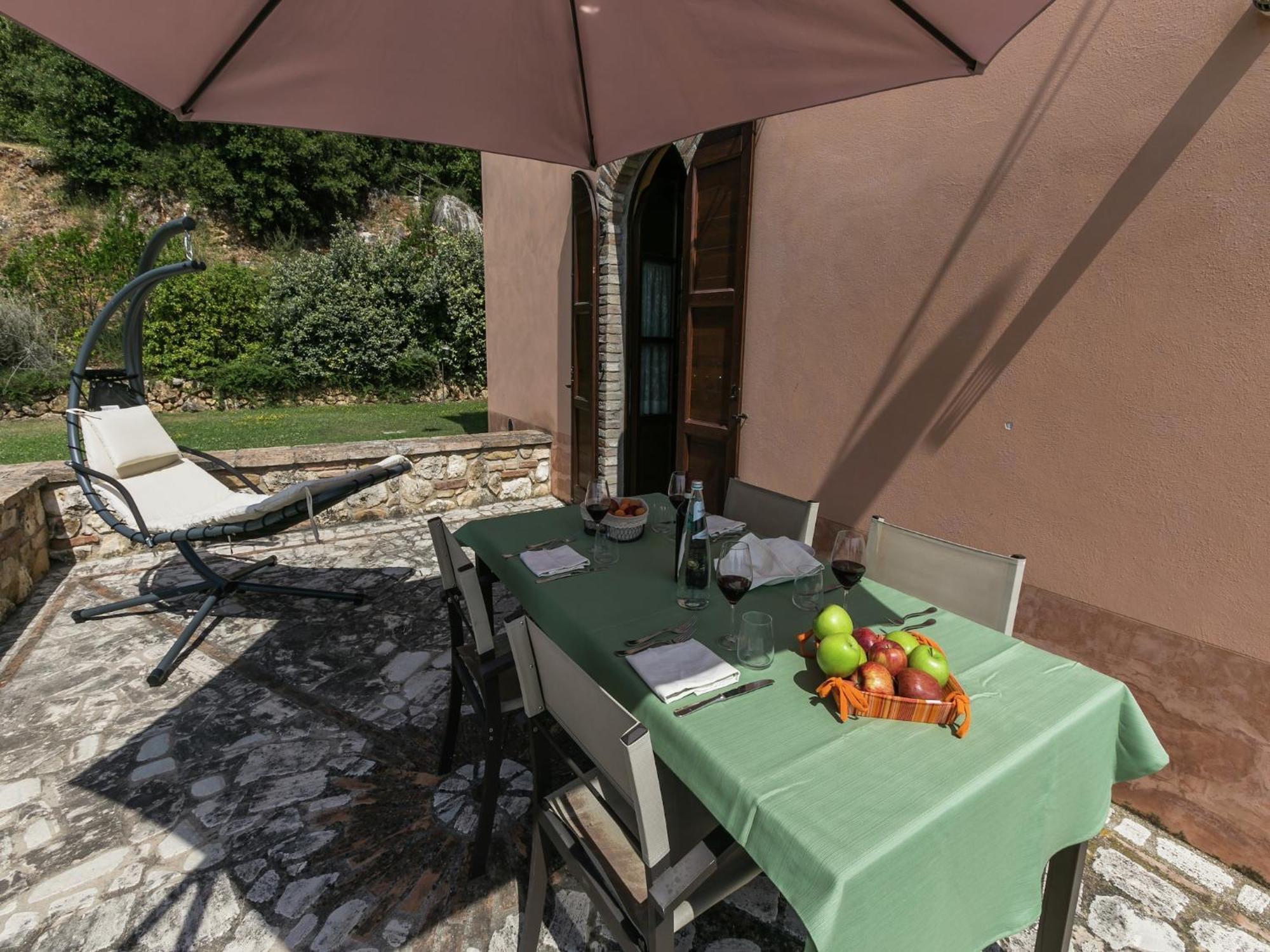 Elegant Apartment Only 1 Hour From Rome نارني المظهر الخارجي الصورة