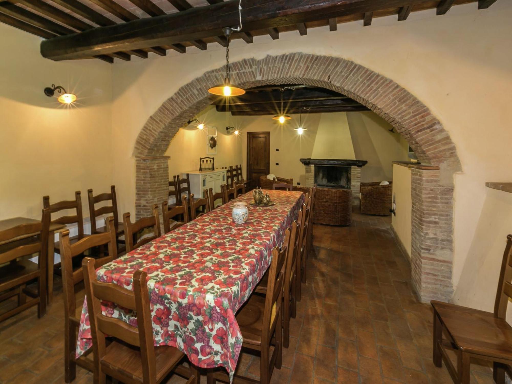 Elegant Apartment Only 1 Hour From Rome نارني المظهر الخارجي الصورة