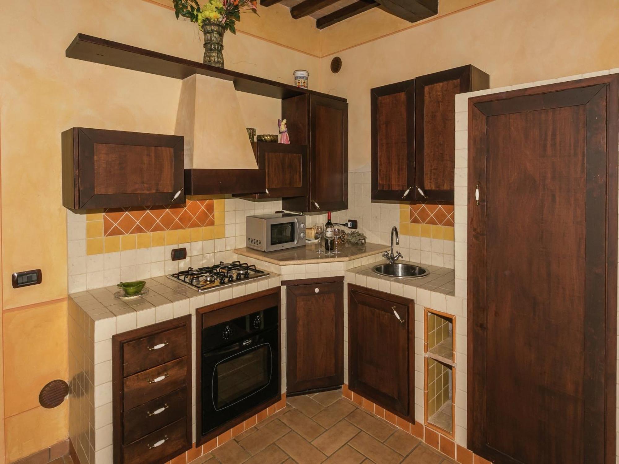 Elegant Apartment Only 1 Hour From Rome نارني المظهر الخارجي الصورة