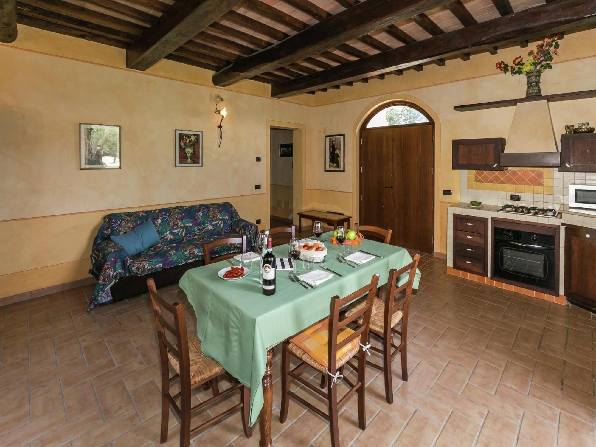 Elegant Apartment Only 1 Hour From Rome نارني المظهر الخارجي الصورة
