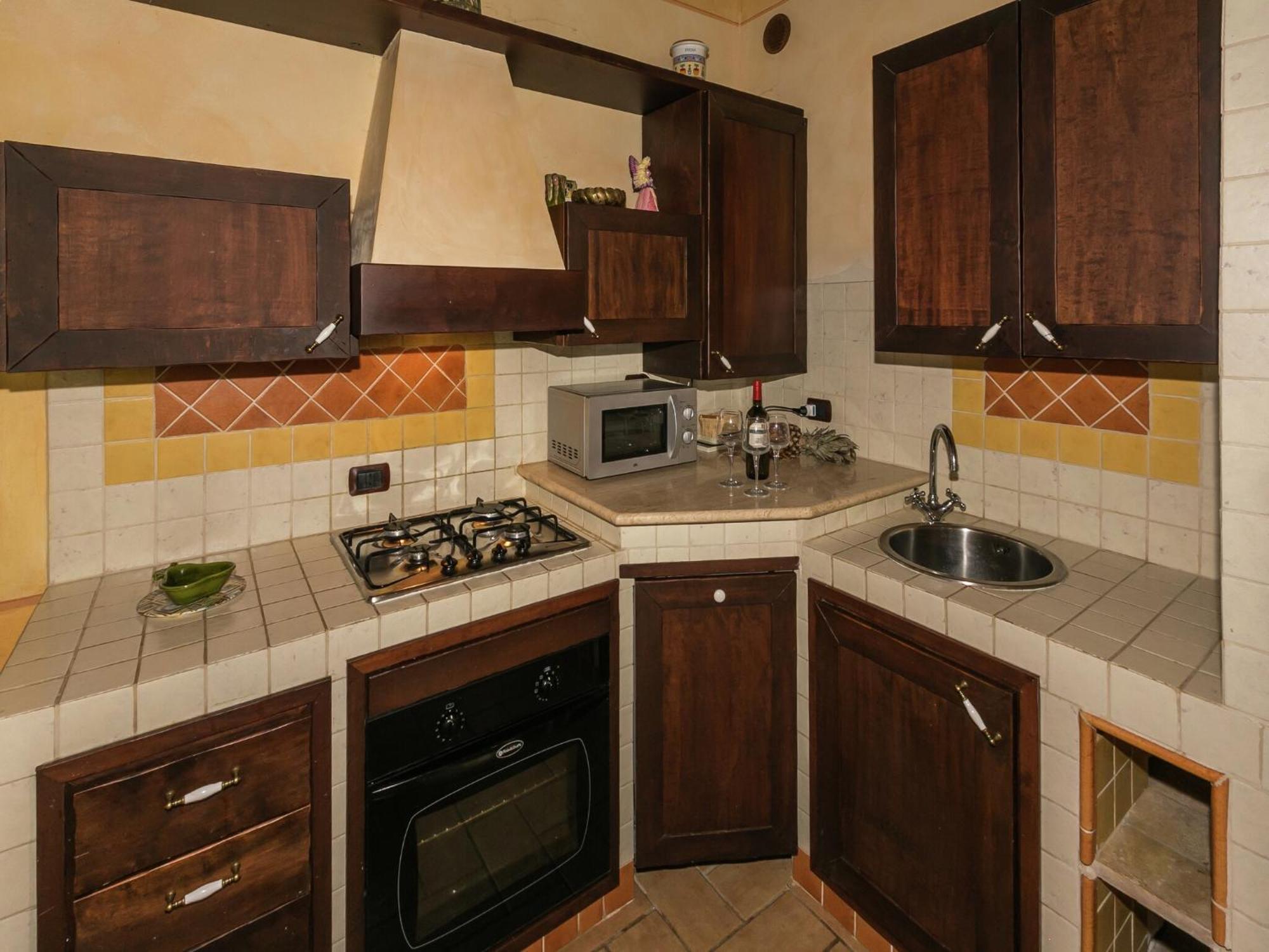 Elegant Apartment Only 1 Hour From Rome نارني المظهر الخارجي الصورة