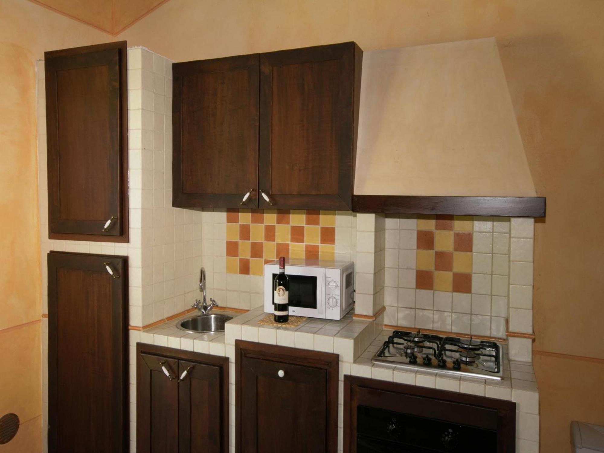 Elegant Apartment Only 1 Hour From Rome نارني المظهر الخارجي الصورة