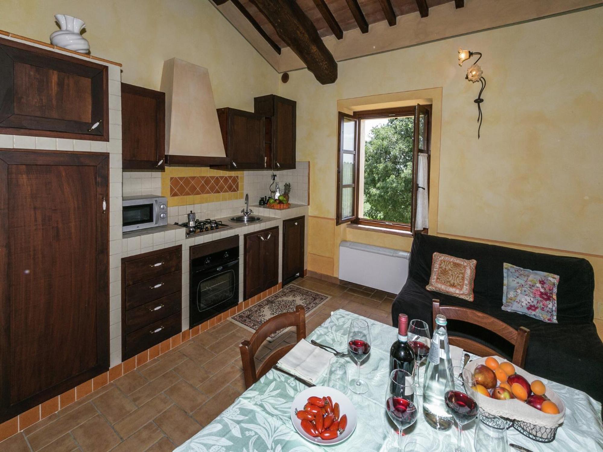 Elegant Apartment Only 1 Hour From Rome نارني المظهر الخارجي الصورة